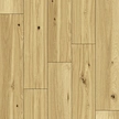 lvt vinyl tile